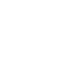 Anfahrt_Icon