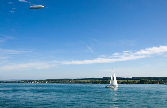 Ausblick_570x370