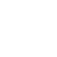 Brief_Icon