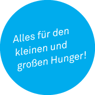 Essen_Dot
