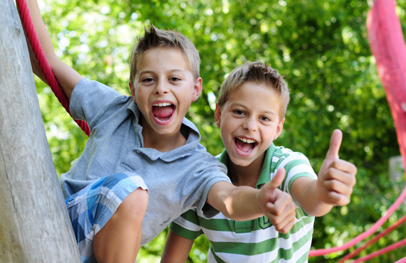 Freude_570x370