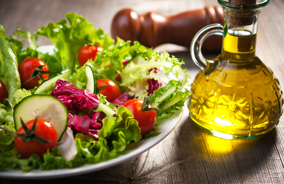 Salat_570x370