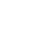 Schirm_Icon