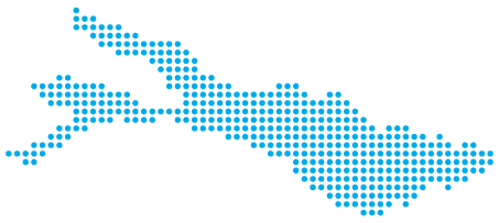 See_Dots