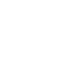 Uhr_Icon
