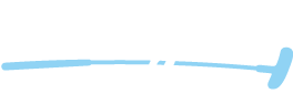 Minigolf Kreuzlingen